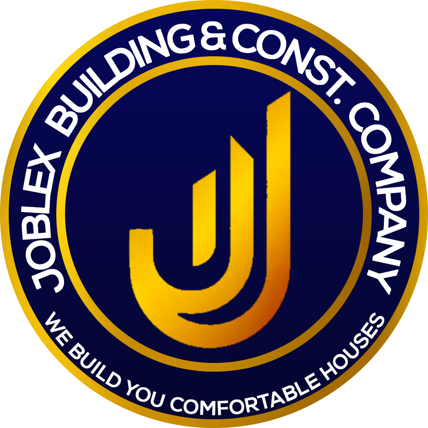 Joblex Company Limited